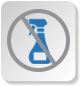 chemical_bottle_icon