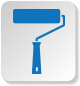 paint_roller_icon