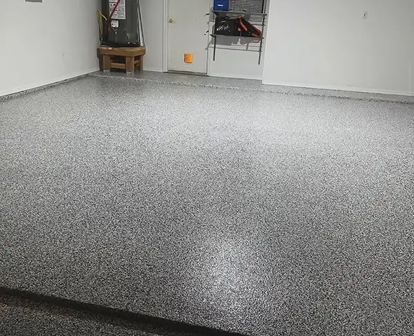 resurfaced indoor flooring from innovative concrete inc